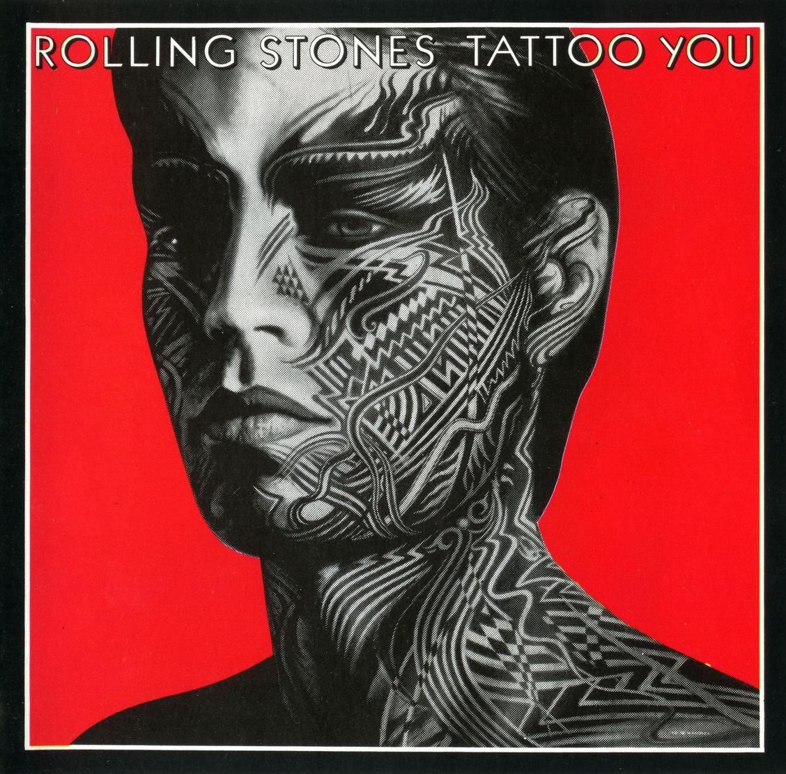 North Four, North London Magazine, Tattoo You, Rolling Stones, November to do, list, article
