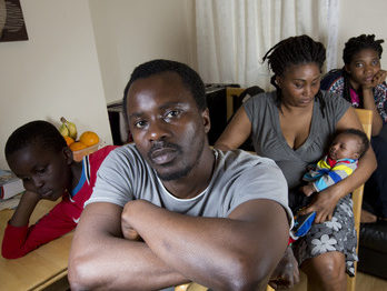 refugeeaction_liverpool_067_full_width