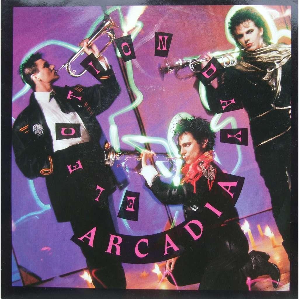 North Four, North London magazine, Arcadia, Election Day, what to do, November, article