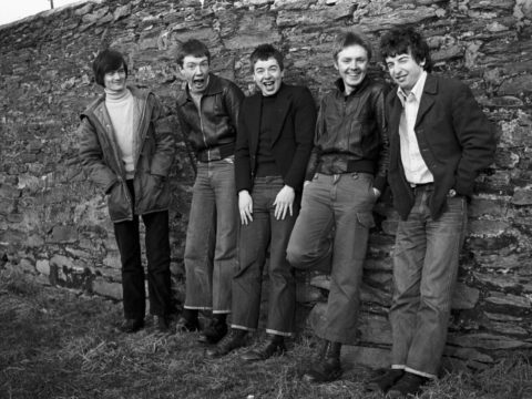 the-undertones-derry-1978-l-doherty-2